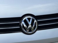 USED 2021 60 VOLKSWAGEN TOURAN 1.4 TSI SE MPV 5dr Petrol DSG Euro 5 (140 bhp) 