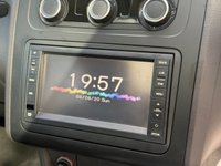 USED 2021 60 VOLKSWAGEN TOURAN 1.4 TSI SE MPV 5dr Petrol DSG Euro 5 (140 bhp) 