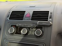 USED 2021 60 VOLKSWAGEN TOURAN 1.4 TSI SE MPV 5dr Petrol DSG Euro 5 (140 bhp) 