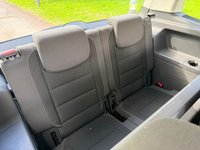 USED 2021 60 VOLKSWAGEN TOURAN 1.4 TSI SE MPV 5dr Petrol DSG Euro 5 (140 bhp) 