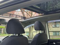 USED 2021 60 VOLKSWAGEN TOURAN 1.4 TSI SE MPV 5dr Petrol DSG Euro 5 (140 bhp) 
