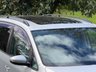 USED 2021 60 VOLKSWAGEN TOURAN 1.4 TSI SE MPV 5dr Petrol DSG Euro 5 (140 bhp) 