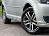 USED 2021 60 VOLKSWAGEN TOURAN 1.4 TSI SE MPV 5dr Petrol DSG Euro 5 (140 bhp) 