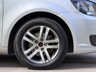 USED 2021 60 VOLKSWAGEN TOURAN 1.4 TSI SE MPV 5dr Petrol DSG Euro 5 (140 bhp) 