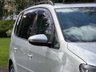USED 2021 60 VOLKSWAGEN TOURAN 1.4 TSI SE MPV 5dr Petrol DSG Euro 5 (140 bhp) 