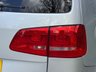 USED 2021 60 VOLKSWAGEN TOURAN 1.4 TSI SE MPV 5dr Petrol DSG Euro 5 (140 bhp) 