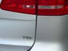 USED 2021 60 VOLKSWAGEN TOURAN 1.4 TSI SE MPV 5dr Petrol DSG Euro 5 (140 bhp) 