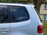 USED 2021 60 VOLKSWAGEN TOURAN 1.4 TSI SE MPV 5dr Petrol DSG Euro 5 (140 bhp) 