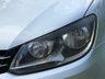 USED 2021 60 VOLKSWAGEN TOURAN 1.4 TSI SE MPV 5dr Petrol DSG Euro 5 (140 bhp) 