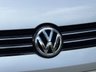 USED 2021 60 VOLKSWAGEN TOURAN 1.4 TSI SE MPV 5dr Petrol DSG Euro 5 (140 bhp) 