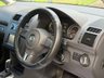 USED 2021 60 VOLKSWAGEN TOURAN 1.4 TSI SE MPV 5dr Petrol DSG Euro 5 (140 bhp) 