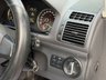 USED 2021 60 VOLKSWAGEN TOURAN 1.4 TSI SE MPV 5dr Petrol DSG Euro 5 (140 bhp) 