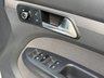 USED 2021 60 VOLKSWAGEN TOURAN 1.4 TSI SE MPV 5dr Petrol DSG Euro 5 (140 bhp) 