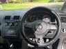 USED 2021 60 VOLKSWAGEN TOURAN 1.4 TSI SE MPV 5dr Petrol DSG Euro 5 (140 bhp) 