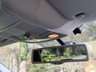 USED 2021 60 VOLKSWAGEN TOURAN 1.4 TSI SE MPV 5dr Petrol DSG Euro 5 (140 bhp) 