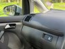USED 2021 60 VOLKSWAGEN TOURAN 1.4 TSI SE MPV 5dr Petrol DSG Euro 5 (140 bhp) 