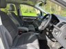 USED 2021 60 VOLKSWAGEN TOURAN 1.4 TSI SE MPV 5dr Petrol DSG Euro 5 (140 bhp) 