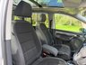 USED 2021 60 VOLKSWAGEN TOURAN 1.4 TSI SE MPV 5dr Petrol DSG Euro 5 (140 bhp) 