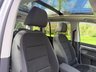 USED 2021 60 VOLKSWAGEN TOURAN 1.4 TSI SE MPV 5dr Petrol DSG Euro 5 (140 bhp) 