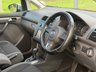 USED 2021 60 VOLKSWAGEN TOURAN 1.4 TSI SE MPV 5dr Petrol DSG Euro 5 (140 bhp) 