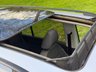 USED 2021 60 VOLKSWAGEN TOURAN 1.4 TSI SE MPV 5dr Petrol DSG Euro 5 (140 bhp) 