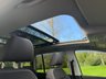 USED 2021 60 VOLKSWAGEN TOURAN 1.4 TSI SE MPV 5dr Petrol DSG Euro 5 (140 bhp) 