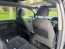 USED 2021 60 VOLKSWAGEN TOURAN 1.4 TSI SE MPV 5dr Petrol DSG Euro 5 (140 bhp) 