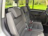 USED 2021 60 VOLKSWAGEN TOURAN 1.4 TSI SE MPV 5dr Petrol DSG Euro 5 (140 bhp) 
