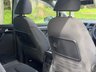 USED 2021 60 VOLKSWAGEN TOURAN 1.4 TSI SE MPV 5dr Petrol DSG Euro 5 (140 bhp) 