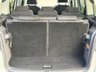 USED 2021 60 VOLKSWAGEN TOURAN 1.4 TSI SE MPV 5dr Petrol DSG Euro 5 (140 bhp) 