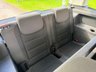 USED 2021 60 VOLKSWAGEN TOURAN 1.4 TSI SE MPV 5dr Petrol DSG Euro 5 (140 bhp) 