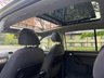 USED 2021 60 VOLKSWAGEN TOURAN 1.4 TSI SE MPV 5dr Petrol DSG Euro 5 (140 bhp) 