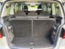 USED 2021 60 VOLKSWAGEN TOURAN 1.4 TSI SE MPV 5dr Petrol DSG Euro 5 (140 bhp) 