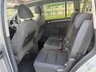 USED 2021 60 VOLKSWAGEN TOURAN 1.4 TSI SE MPV 5dr Petrol DSG Euro 5 (140 bhp) 
