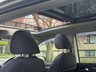 USED 2021 60 VOLKSWAGEN TOURAN 1.4 TSI SE MPV 5dr Petrol DSG Euro 5 (140 bhp) 
