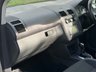 USED 2021 60 VOLKSWAGEN TOURAN 1.4 TSI SE MPV 5dr Petrol DSG Euro 5 (140 bhp) 