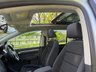 USED 2021 60 VOLKSWAGEN TOURAN 1.4 TSI SE MPV 5dr Petrol DSG Euro 5 (140 bhp) 
