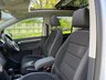 USED 2021 60 VOLKSWAGEN TOURAN 1.4 TSI SE MPV 5dr Petrol DSG Euro 5 (140 bhp) 