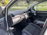 USED 2021 60 VOLKSWAGEN TOURAN 1.4 TSI SE MPV 5dr Petrol DSG Euro 5 (140 bhp) 