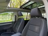 USED 2021 60 VOLKSWAGEN TOURAN 1.4 TSI SE MPV 5dr Petrol DSG Euro 5 (140 bhp) 