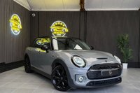 USED 2019 69 MINI CLUBMAN 2.0 Cooper S Exclusive Estate 6dr Petrol Steptronic Euro 6 (s/s) (192 ps) DELIVERY AVAILABLE