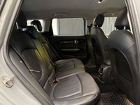 USED 2019 69 MINI CLUBMAN 2.0 Cooper S Exclusive Estate 6dr Petrol Steptronic Euro 6 (s/s) (192 ps) DELIVERY AVAILABLE