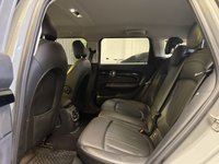 USED 2019 69 MINI CLUBMAN 2.0 Cooper S Exclusive Estate 6dr Petrol Steptronic Euro 6 (s/s) (192 ps) DELIVERY AVAILABLE