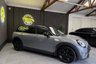USED 2019 69 MINI CLUBMAN 2.0 Cooper S Exclusive Estate 6dr Petrol Steptronic Euro 6 (s/s) (192 ps) DELIVERY AVAILABLE