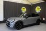 USED 2019 69 MINI CLUBMAN 2.0 Cooper S Exclusive Estate 6dr Petrol Steptronic Euro 6 (s/s) (192 ps) DELIVERY AVAILABLE