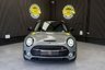 USED 2019 69 MINI CLUBMAN 2.0 Cooper S Exclusive Estate 6dr Petrol Steptronic Euro 6 (s/s) (192 ps) DELIVERY AVAILABLE