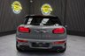 USED 2019 69 MINI CLUBMAN 2.0 Cooper S Exclusive Estate 6dr Petrol Steptronic Euro 6 (s/s) (192 ps) DELIVERY AVAILABLE