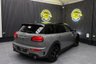 USED 2019 69 MINI CLUBMAN 2.0 Cooper S Exclusive Estate 6dr Petrol Steptronic Euro 6 (s/s) (192 ps) DELIVERY AVAILABLE