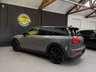 USED 2019 69 MINI CLUBMAN 2.0 Cooper S Exclusive Estate 6dr Petrol Steptronic Euro 6 (s/s) (192 ps) DELIVERY AVAILABLE