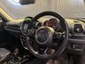 USED 2019 69 MINI CLUBMAN 2.0 Cooper S Exclusive Estate 6dr Petrol Steptronic Euro 6 (s/s) (192 ps) DELIVERY AVAILABLE